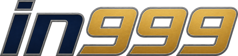 in999